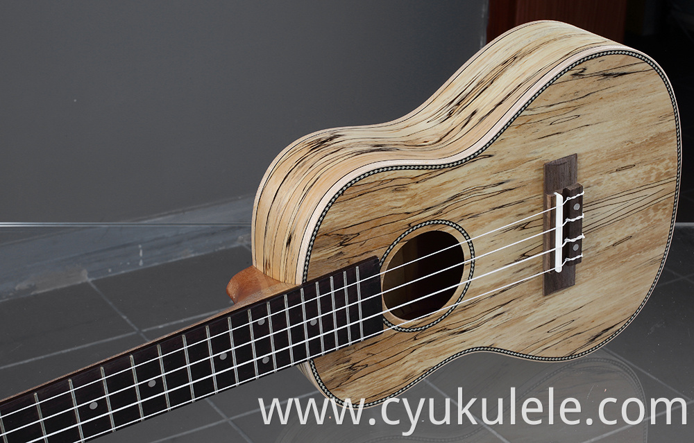 ukulele13